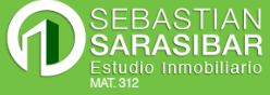 Logo Inmobiliaria
