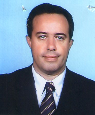 ORTE JOSÉ IGNACIO