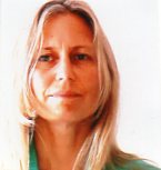RASUSSEN, VANESSA