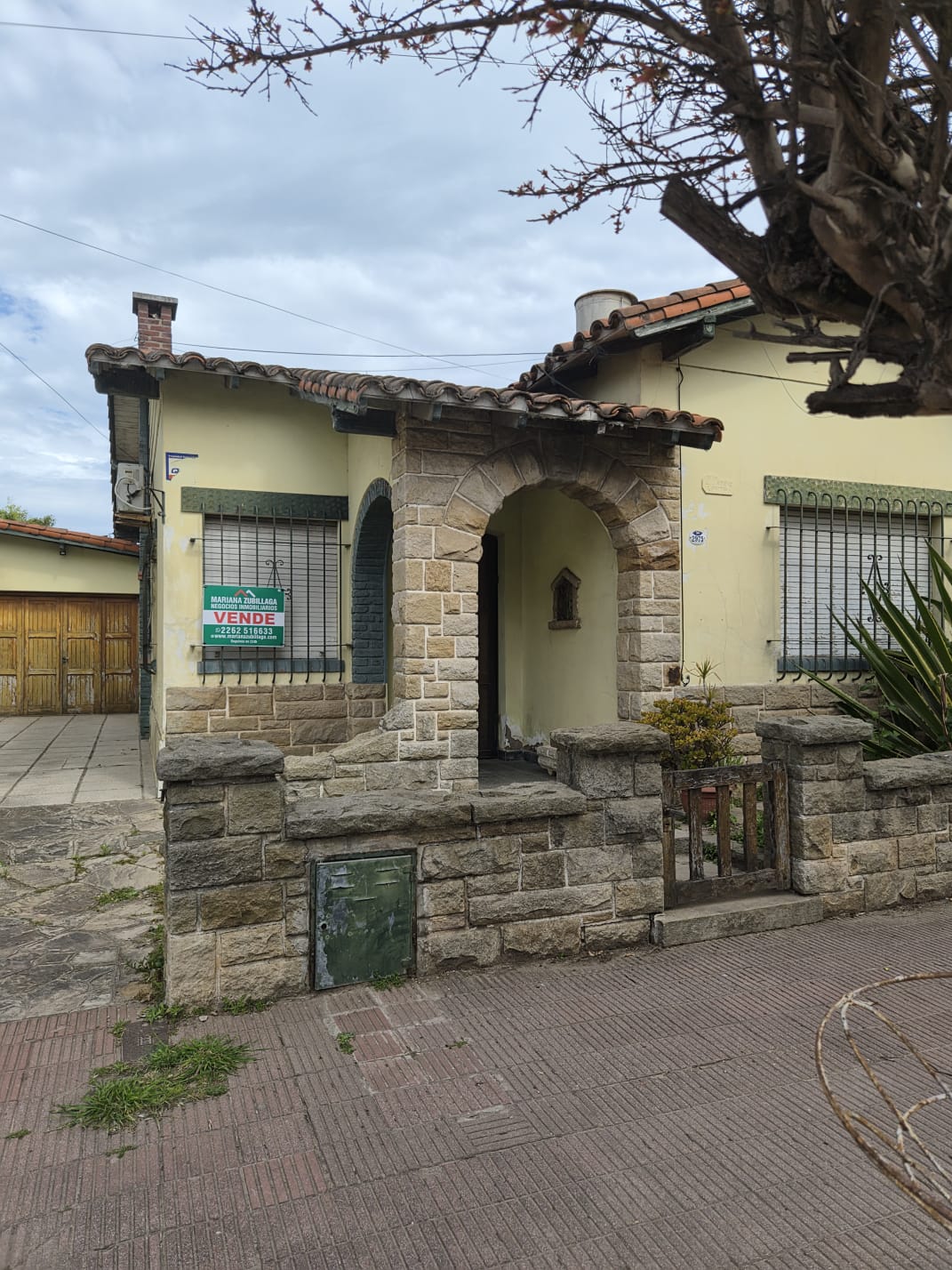 Venta - Casa en venta